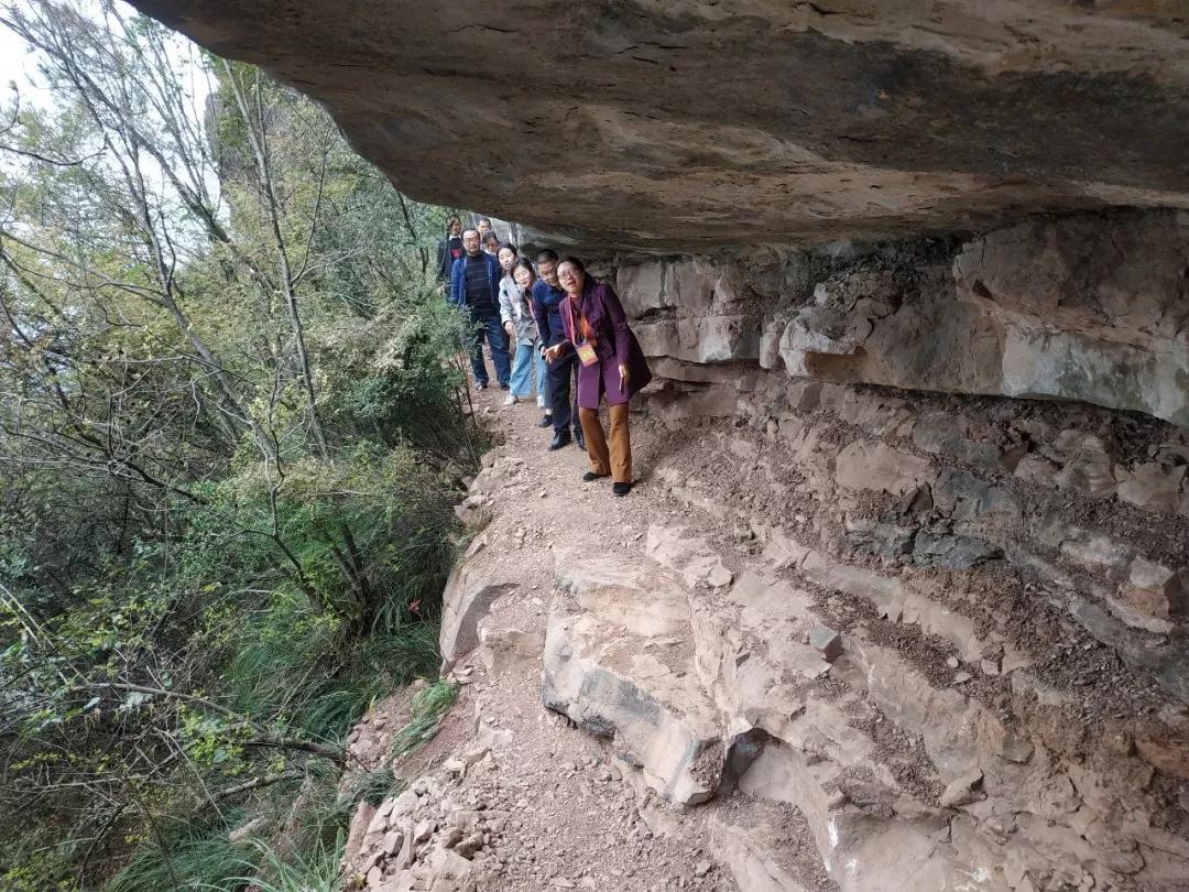 闲坐凉亭、徒步森林、畅快橡皮艇,快来苍溪纳凉避暑~