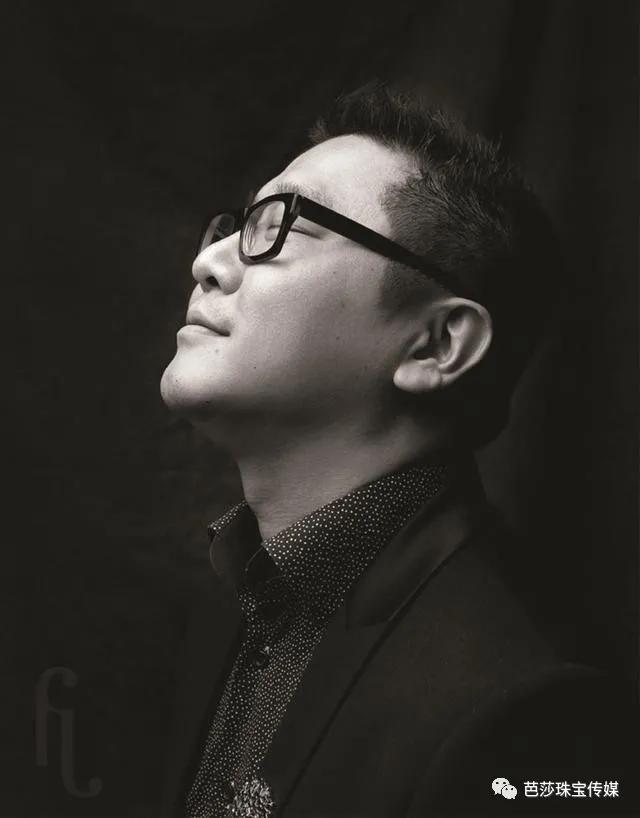 珠宝设计师怎么入门,想成为设计师需要什么条件