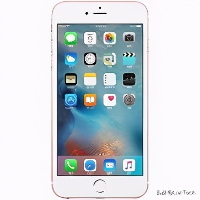 智能手机硬件主要有哪些,一文看懂手机制造