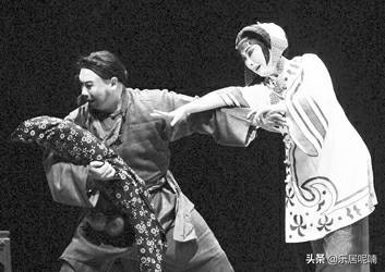 妥协的礼制：典妻题材小说《为奴隶的母亲》揭露荒唐的另类婚俗