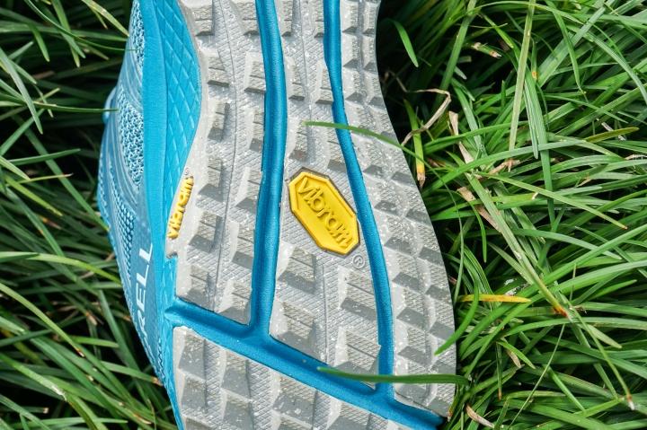 迈乐越野跑步鞋评测,迈乐男鞋跑步鞋