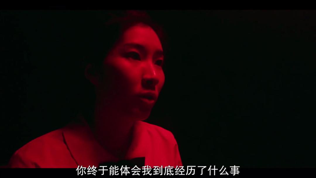 泰国18禁爽剧，终于回来了