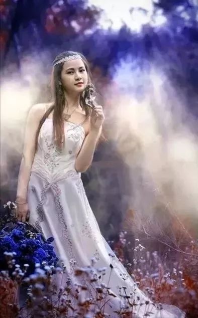 江姐的朗诵视频,江姐朗诵剧本