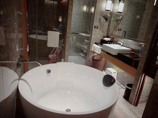 这个冬天特别冷没办法旅游,冬天这么冷的天还能出去玩吗