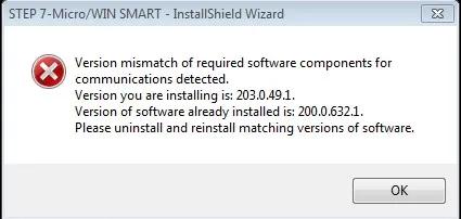 step7如何卸载smart,step75.6安装教程