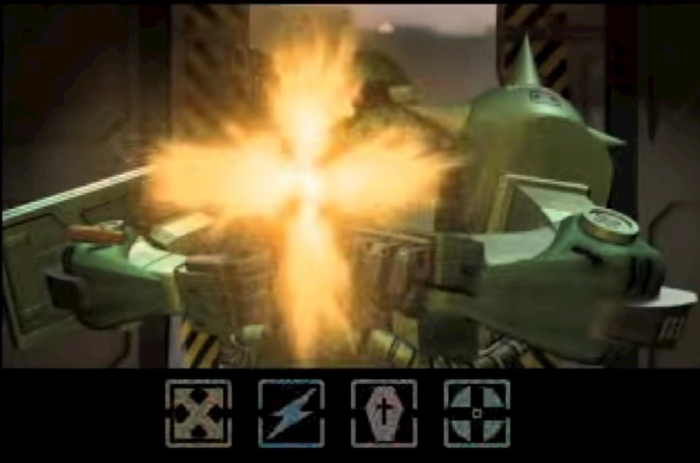 最好的高达游戏有哪些,公认最好的高达游戏