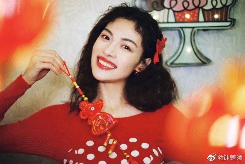 女明星表情管理谁最好,女明星的表情管理教学