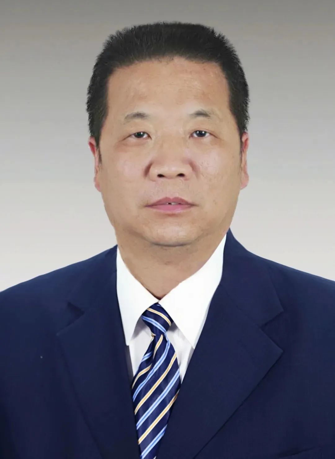 鍎跨鍋ュ悍鎹嶅崼鍥㈤槦,瀹堟姢鍎跨瀛︾敓韬績鍋ュ悍