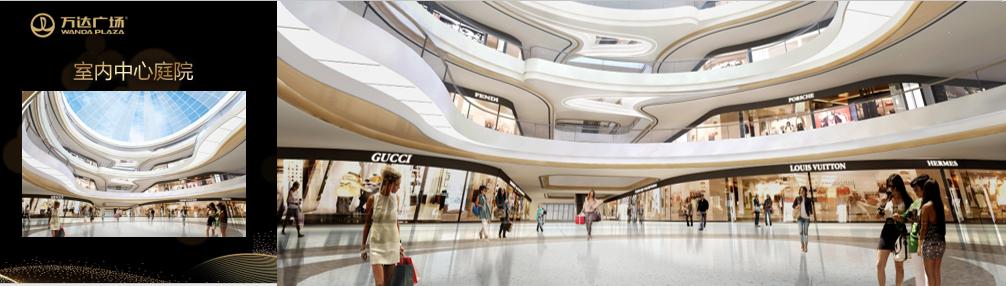 好项目需要怎么做才能做好,好项目运营方案