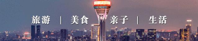 护士节护士有什么福利,护士节感谢家人的话