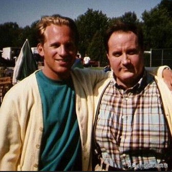 惊悚悬疑恐怖电影免费,惊悚悬疑恐怖电影解说