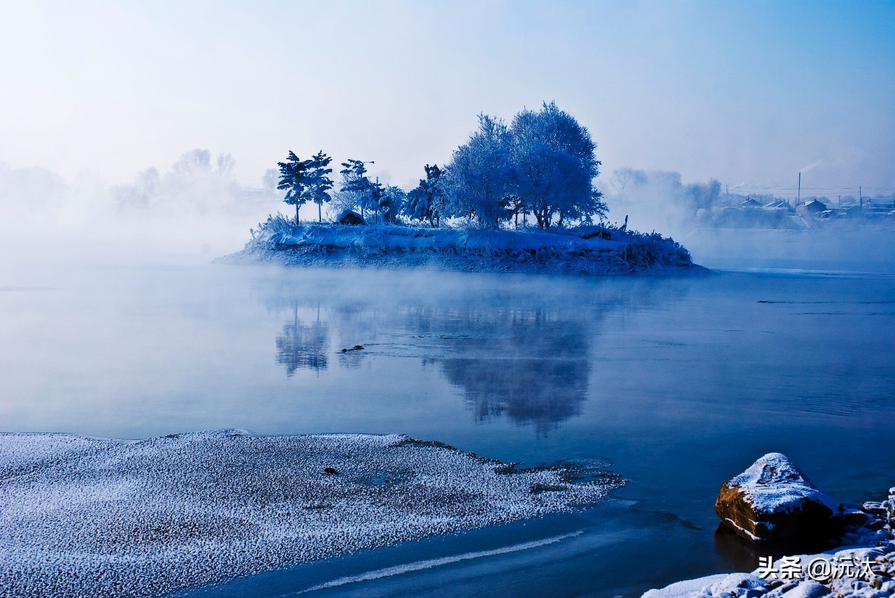 满族人祖先生活在哪里,满族人的祖地在哪里