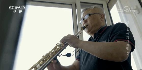 每30秒就有一个人自杀,求求别再叫她们想开点了