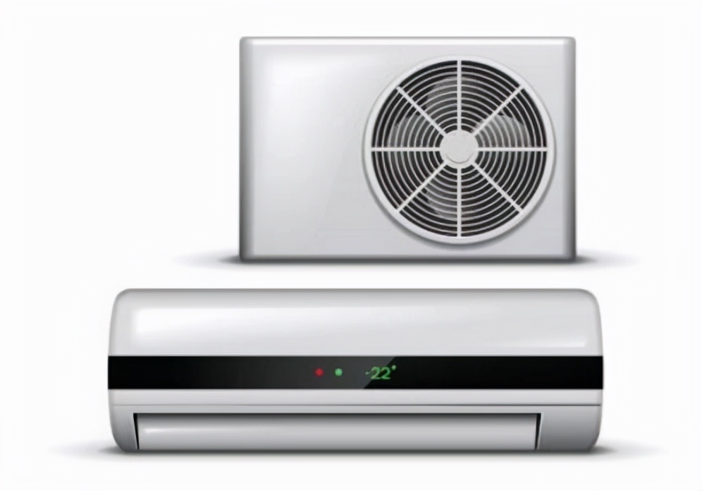 空调运行时高低压力多少正常,汽车空调系统压力高低