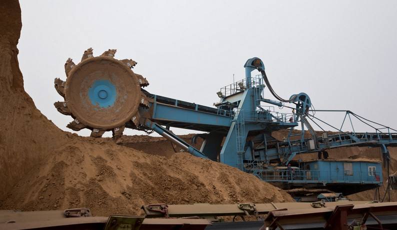 矿山机械制造技术问题研究论文,七贤文库外包兼职