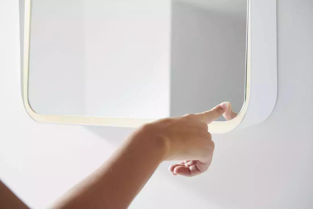 设计的力量|为残疾人设计的产品合集