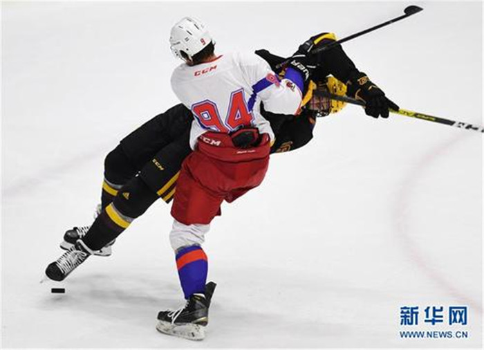 受疫情影响许多赛事推迟,体育联赛疫情影响