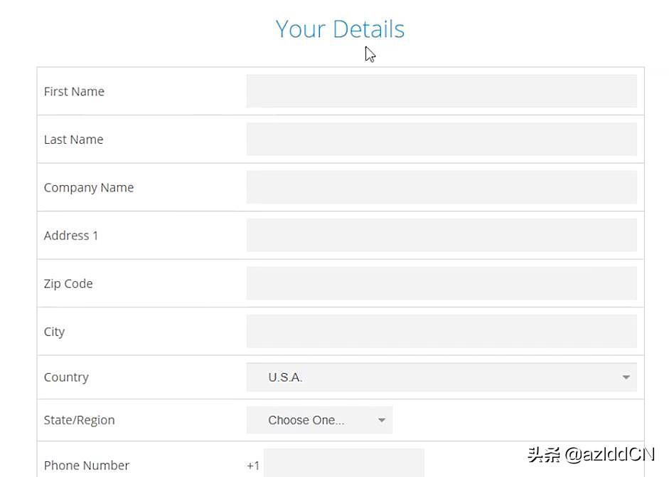 永久免费域名申请,23年怎么免费申请域名