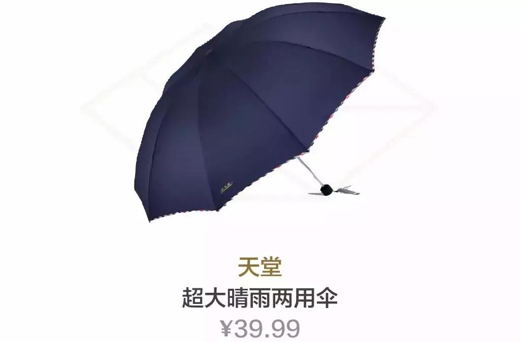 18岁适合什么性价比高的护肤品,20多岁用什么品牌护肤品