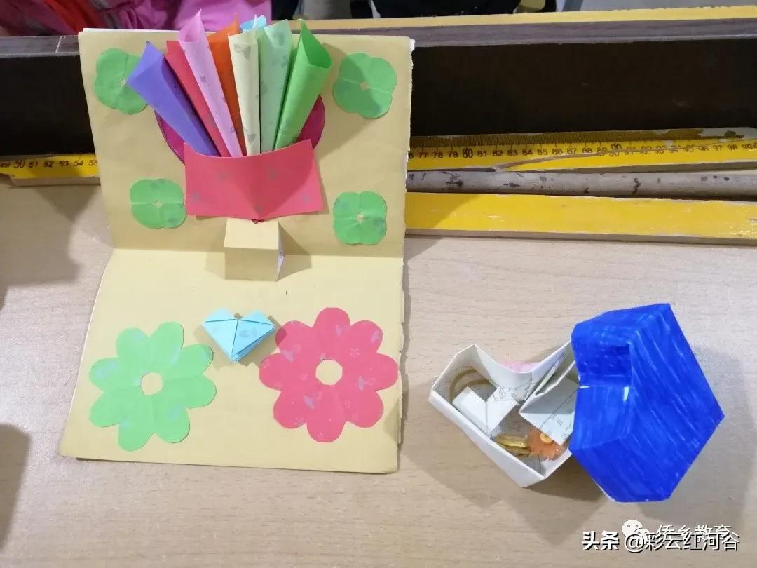 谁言寸草心报得三春晖的修辞手法,谁言寸草心报得三春晖的诗意