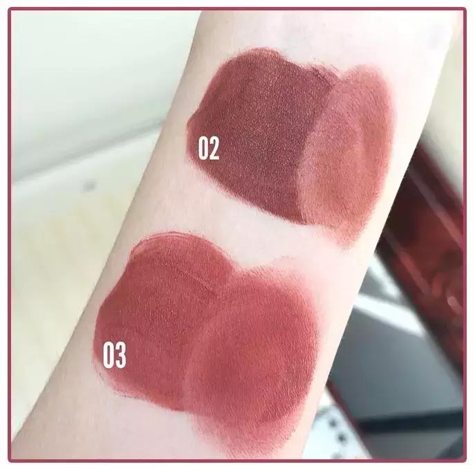 泰国3ce便宜吗,韩国版本3ce