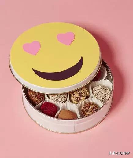 幼儿园手工制品花篮创意环创,幼儿园废旧瓶子手工制作环创