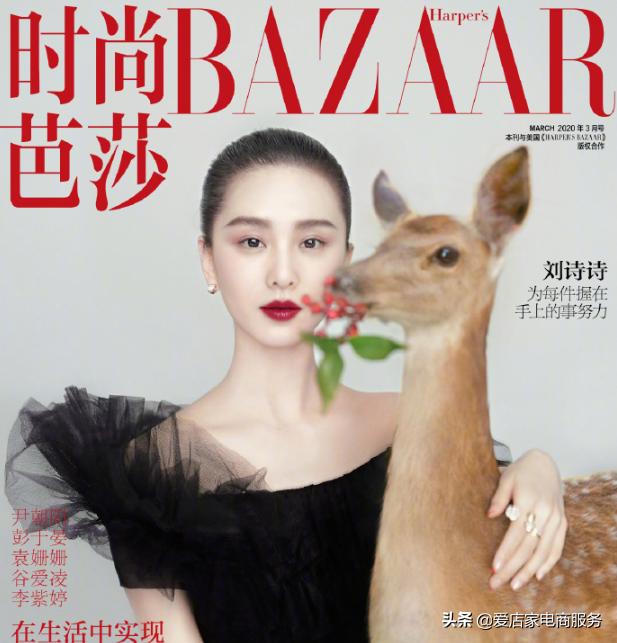 入驻天猫的流程和费用,天猫全球购入驻条件及费用