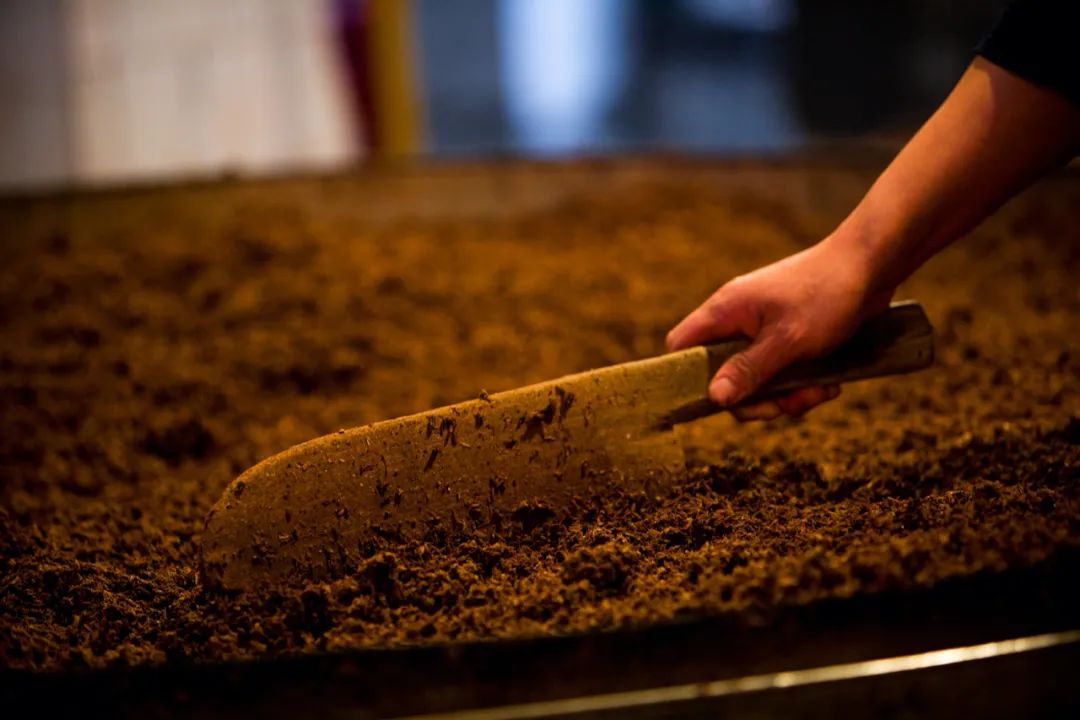 中国第一白酒省份,中国第一白酒大省是四川还是安徽