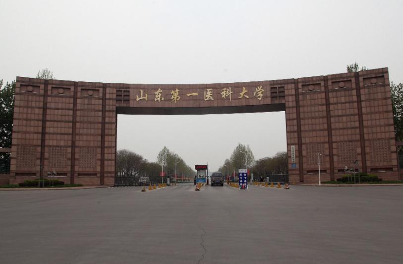 我国的四大天王医院,中国四大医学院南湘雅北协和