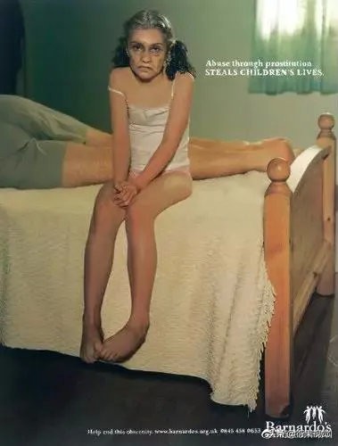 创意海报的设计技巧九种,平面海报设计创意