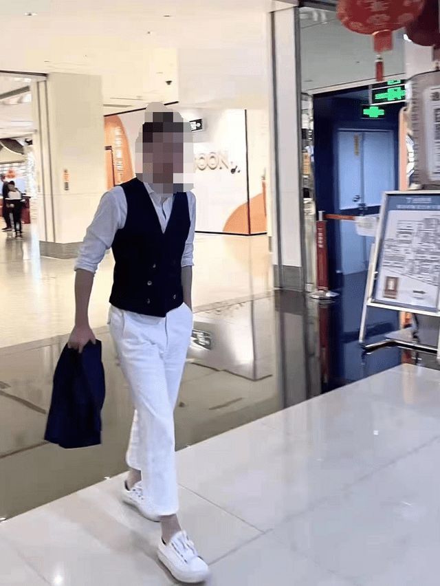 厦门“千人斩”这口瓜越吃越大，前妻长文怒斥渣男，曝光更多证据