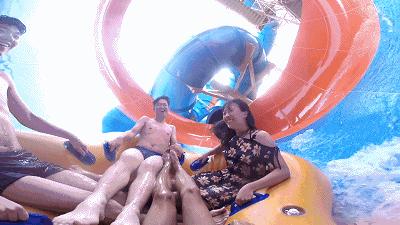 涔岄瞾鏈ㄩ綈楂樻柊涓囪揪骞垮満,楂樻柊涓囪揪涔岄瞾鏈ㄩ綈鍥㈣喘