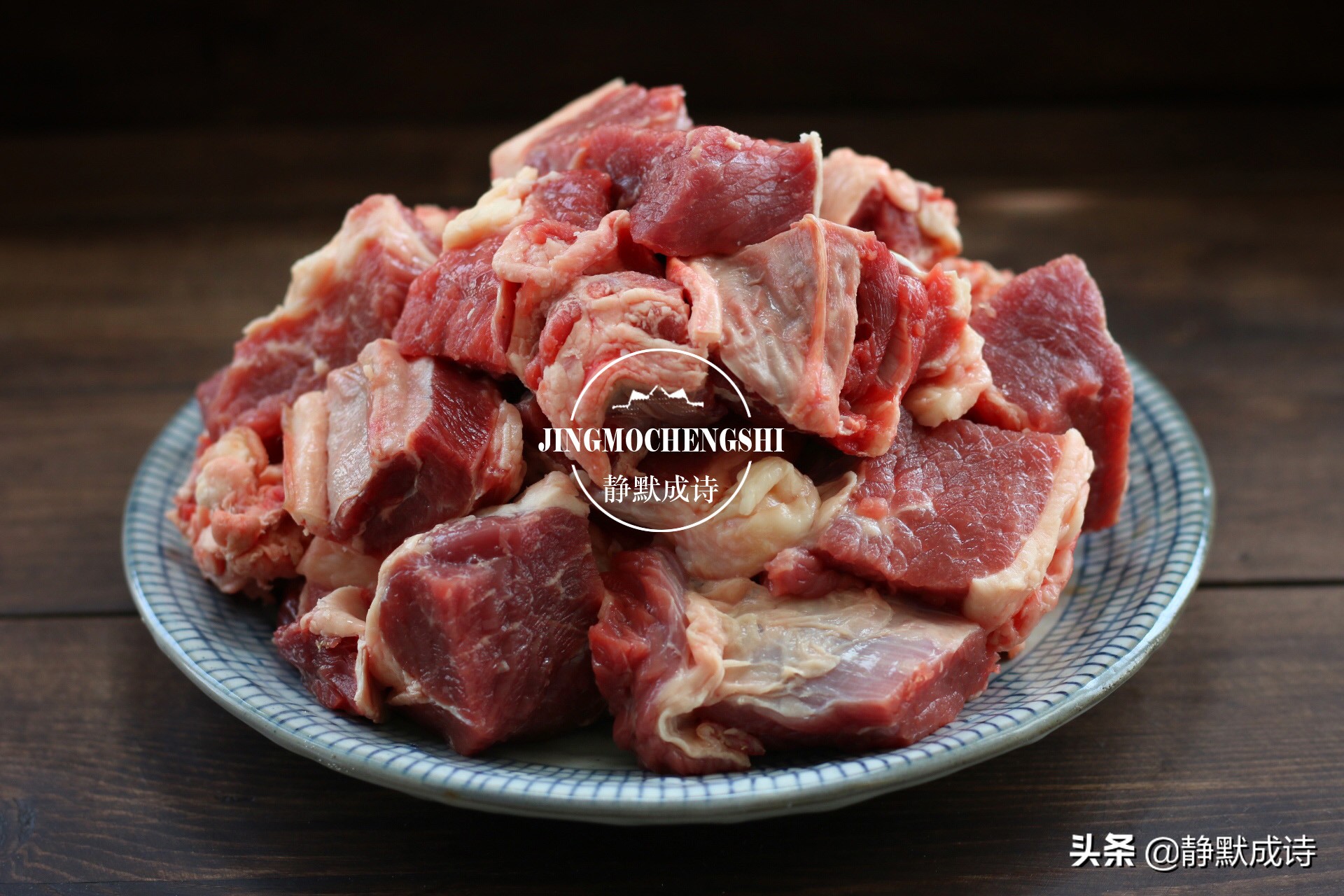 红烧牛肉面怎么做简单又好吃儿童,红烧牛肉面的牛肉香料配制比例