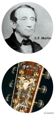 ag杂志纪录片,ag杂志创新创意