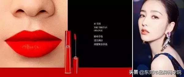 天猫超级品类日营销,天猫营销案例分享大全最新