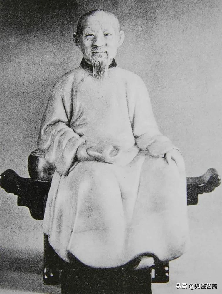 家里有什么好的瓷器,家中有瓷寓意