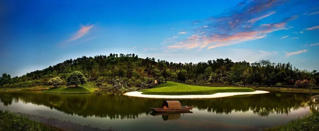 冷门江浙沪2-3天短途旅游,江浙沪过年冷门度假最佳地方