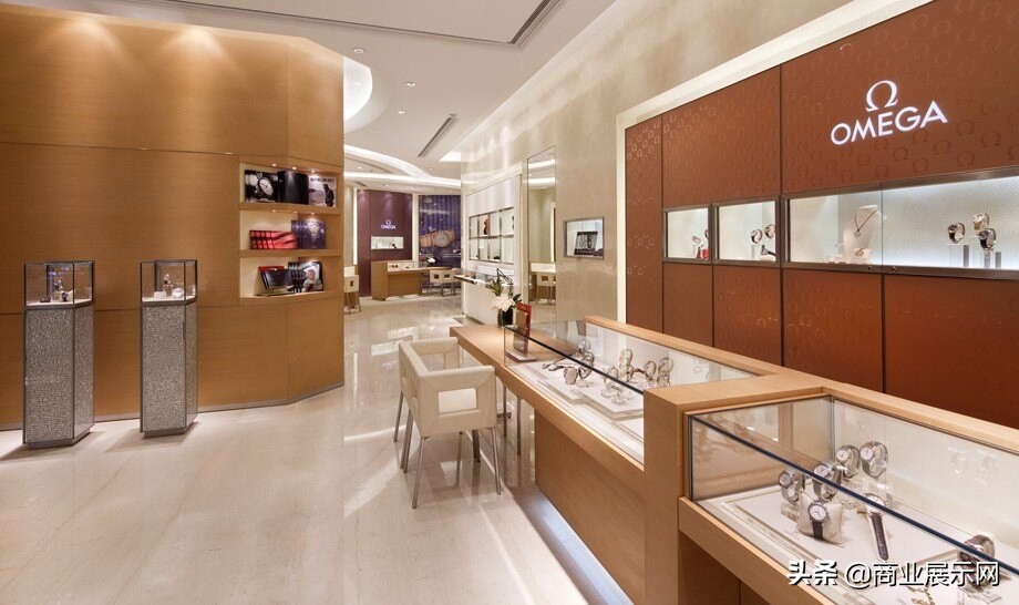 苏州久光百货欧米茄怎么样,苏州久光百货欧米茄