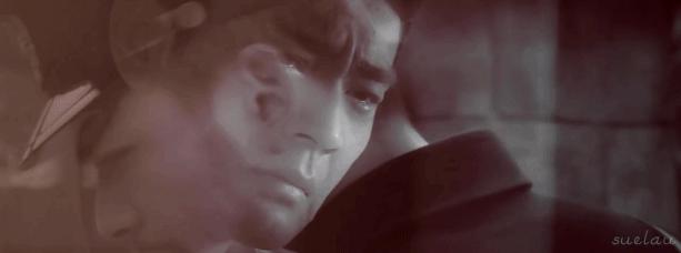 国产油第一名,国产第一机油