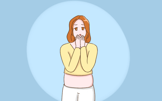 哺乳期宝妈千万不要吃这三样蔬菜,哺乳期宝妈吃什么对孩子有营养