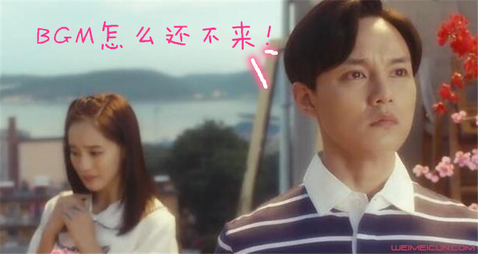 十年寿命换来一次欧皇附体?盘点那些年手游抽卡的神操作