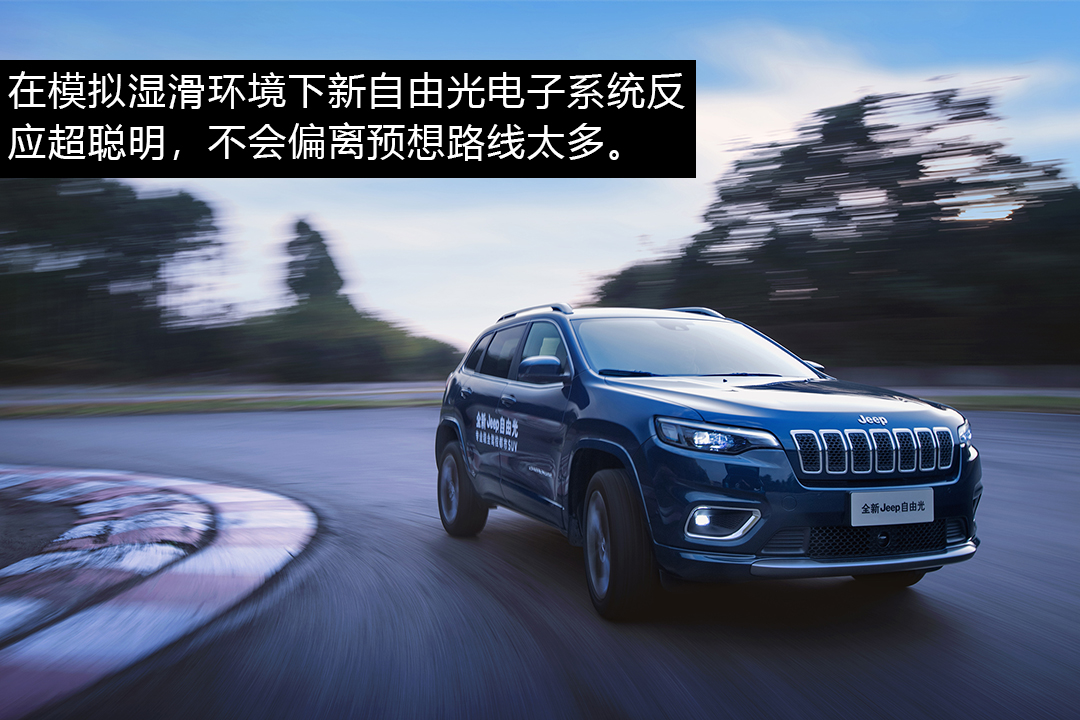 搭载2.0t9at动力系统,国产最强2.0t+9at轿车