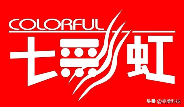 显卡主流品牌有哪些,显卡品牌十大排行你知道哪些