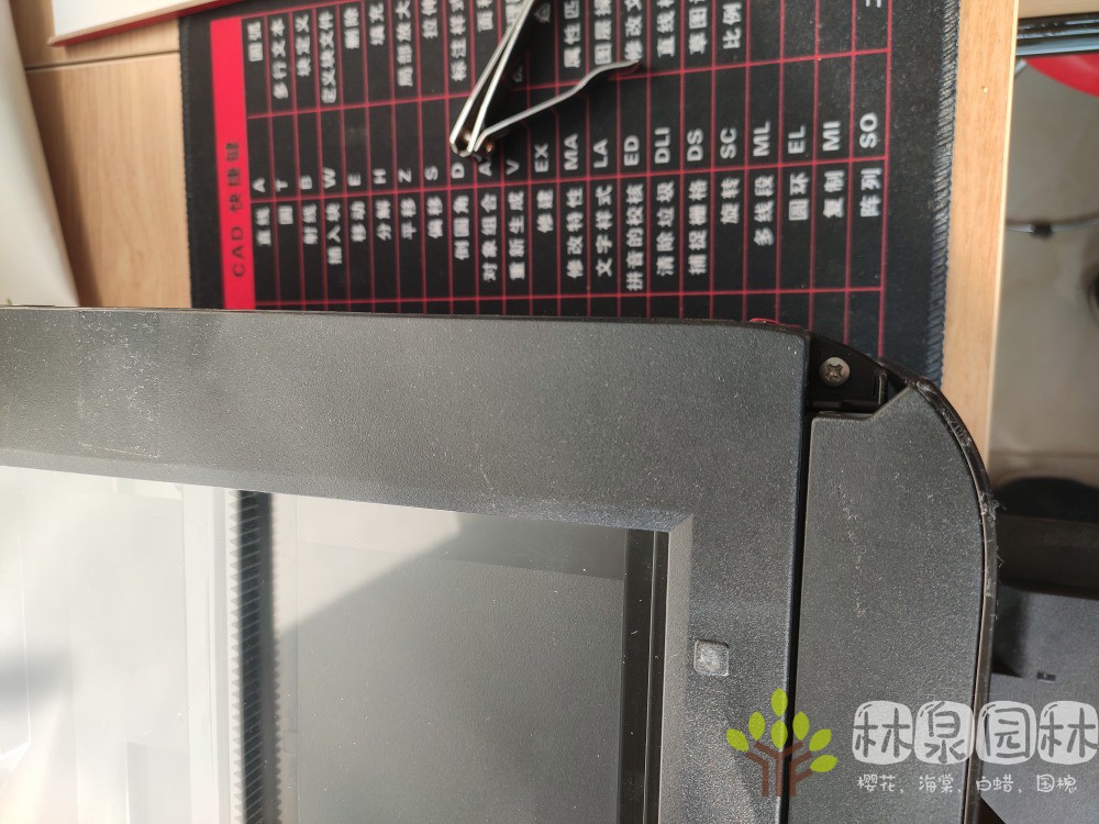 佳能mg3680打印机更换搓纸轮,佳能打印机3620进纸轮更换