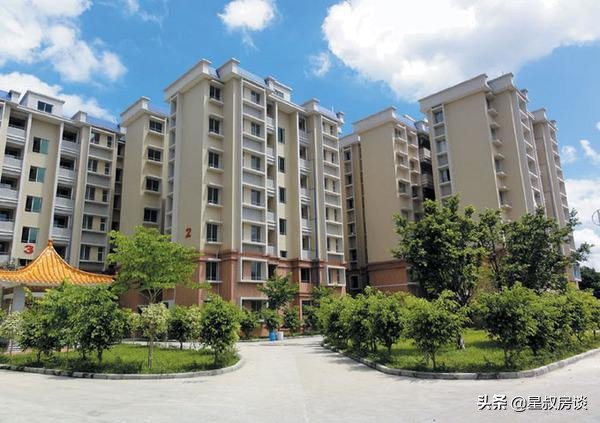 楼层选择的问题和解决方法,一句话告诉你如何选楼层