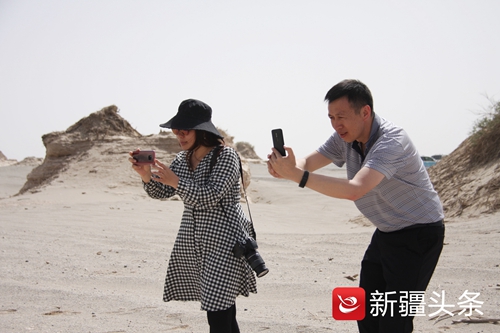 西游记女儿国河神图,西游记女儿国真实历史