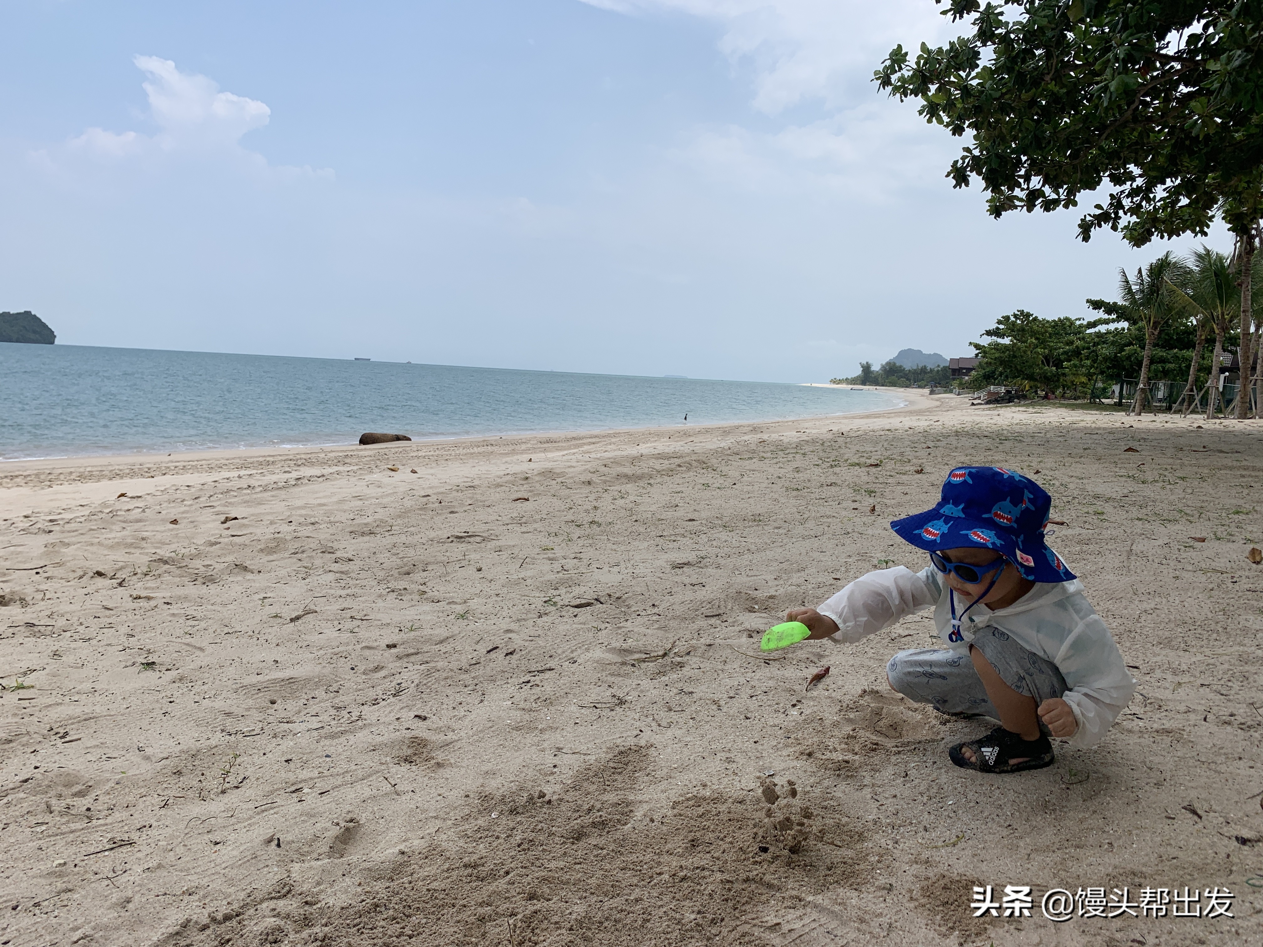 买过二手房车的感受,聊聊我们买车遇到的事儿