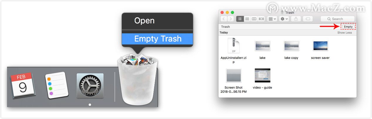 Mac启动磁盘怎么恢复,mac启动磁盘只有一个