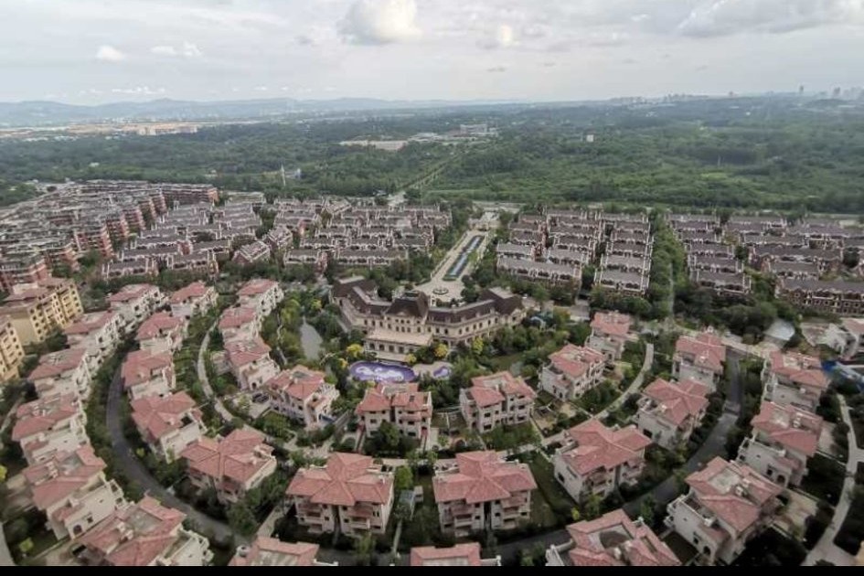 天府新区低价楼,天府新区降价一平8000的楼盘