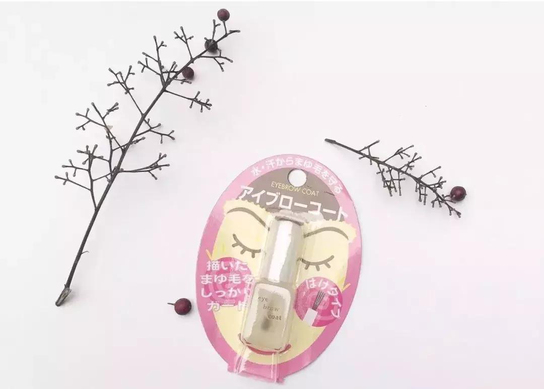 日本有哪些平价的代购品,日本代购必买的10款产品